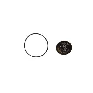 Suunto Kit Pila D4i y D4