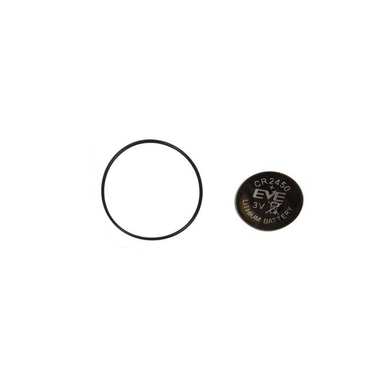Suunto Kit Pila D4i y D4