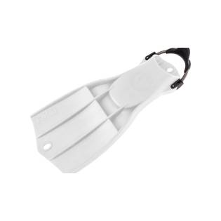Apeks RK3 Fins White