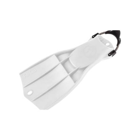 Apeks RK3 Fins White