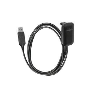 Suunto Interface USB Cobra, Zoop, Mosquito, Vytec, Vyper, HelO2