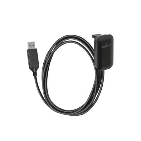 Suunto Interface USB Cobra, Zoop, Mosquito, Vytec, Vyper, HelO2