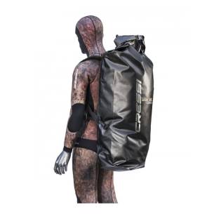 Cressi Bolsa Gorilla Comando