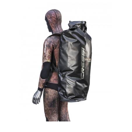 Cressi Gorilla Comando Bag