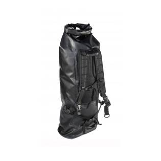 Cressi Gorilla Comando Bag