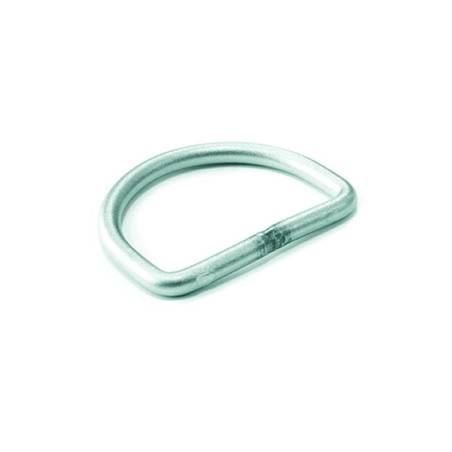 Mares XR Anilla D 5cm Inox