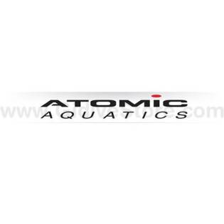 Atomic Aquatics Kit Mantenimiento Octopus SS1