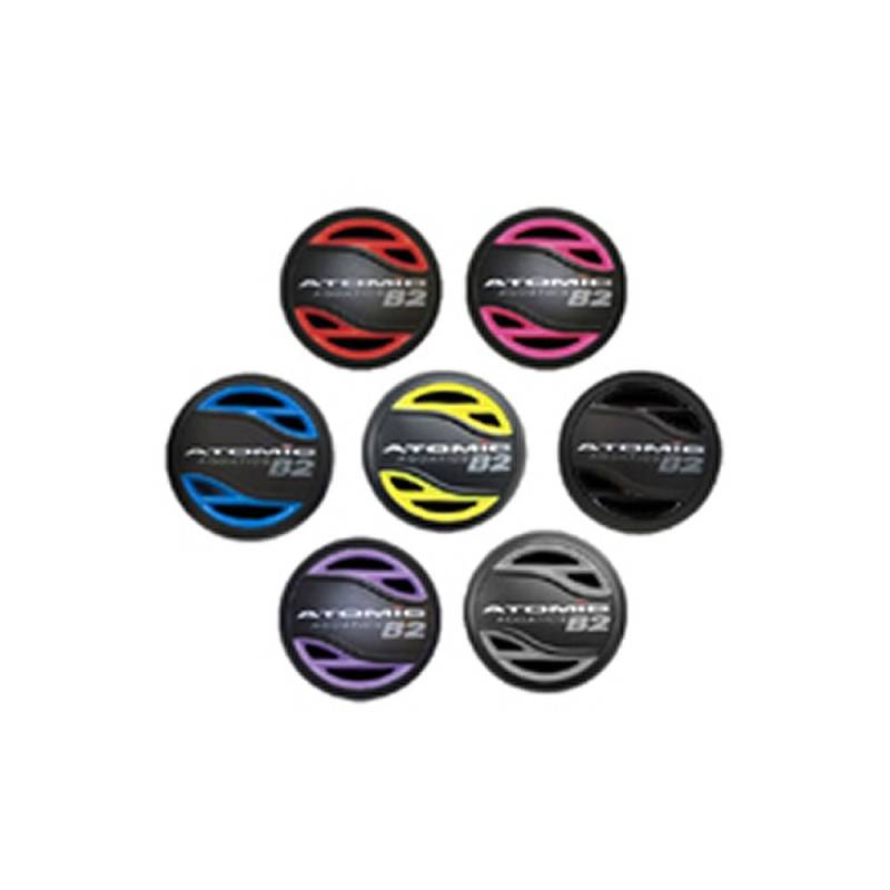 Atomic Aquatics B2 Color Kit