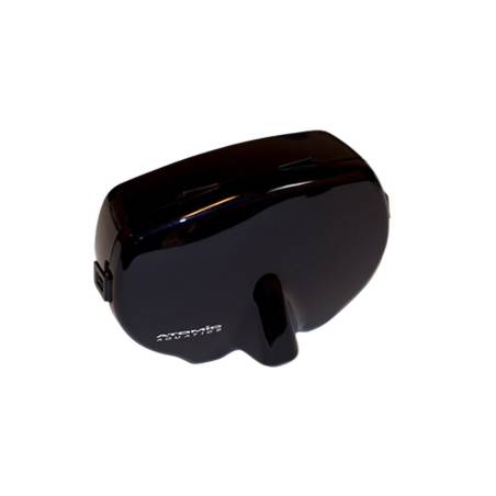 Atomic Aquatics Protection Case for Mask