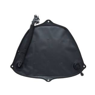 Apeks WSX-45 Redundant Wing