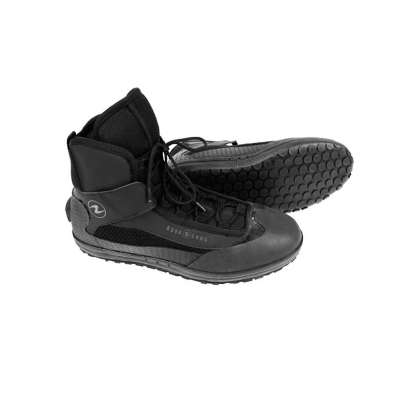 Aqualung Botas EVO4 Aqualung Botas EVO4