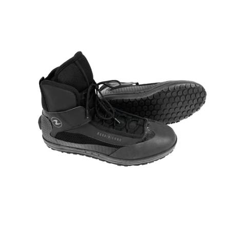 Aqualung EVO4 Boots