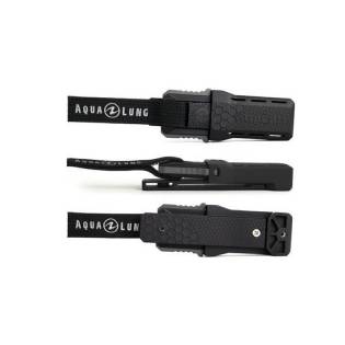 Aqualung Micro Squeeze Knife