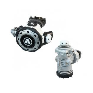Apeks Regulador MTX-R