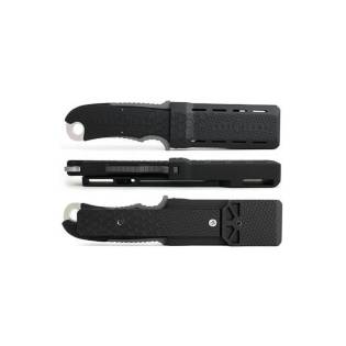 Aqualung Small Squeeze Knife