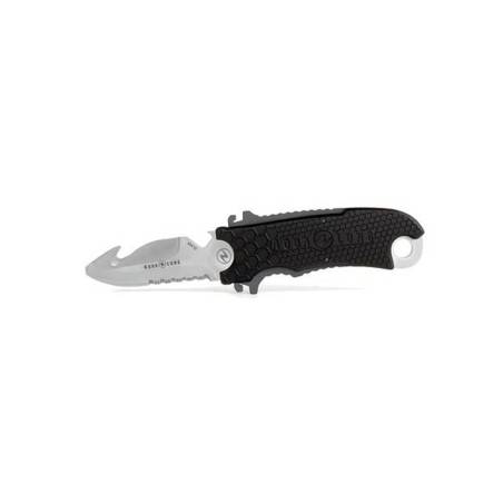 Aqualung Cuchillo Small Squeeze