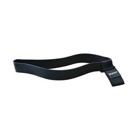 Mares XR Goma para Botella 7"