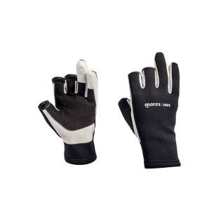 Mares XR Line Guantes Tek Amara 2mm