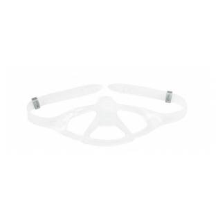 Aqualung Tira Silicona Transparente