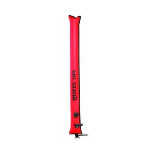 Mares XR Boya Training 1m