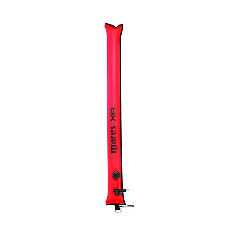 Mares XR SMB Training 1m