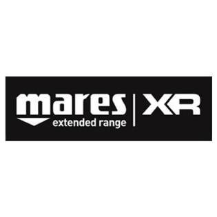 Mares XR Standard Battery
