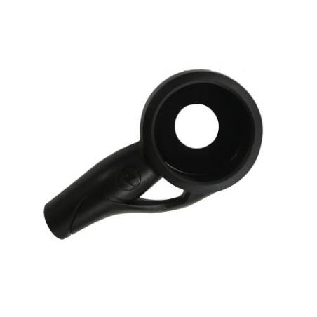 Aqualung Protector Manómetro