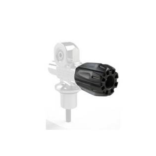 Apeks Valve Knob