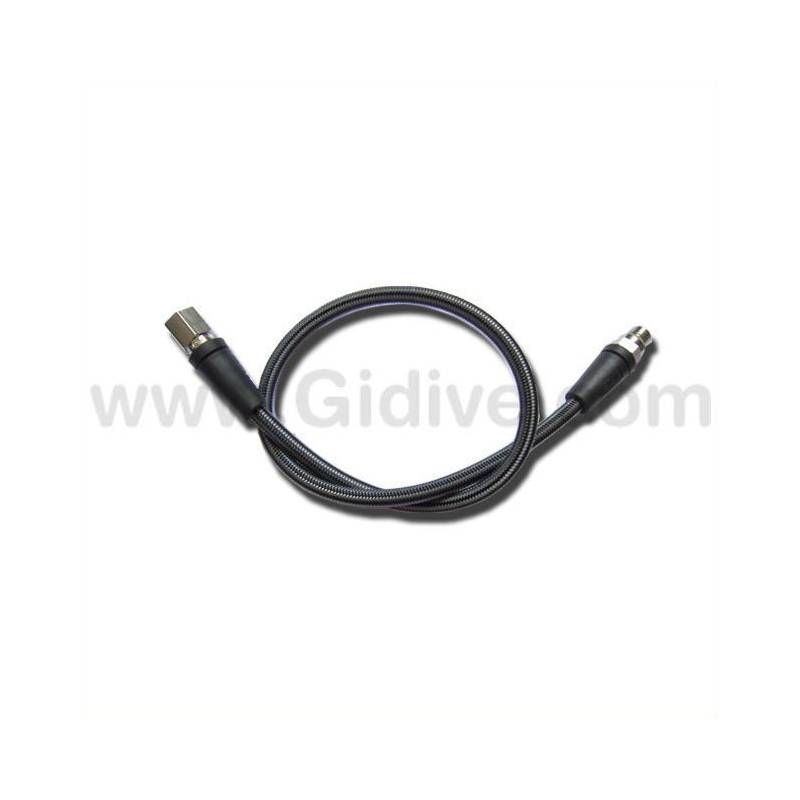 Miflex Carbon HD HP 56cm