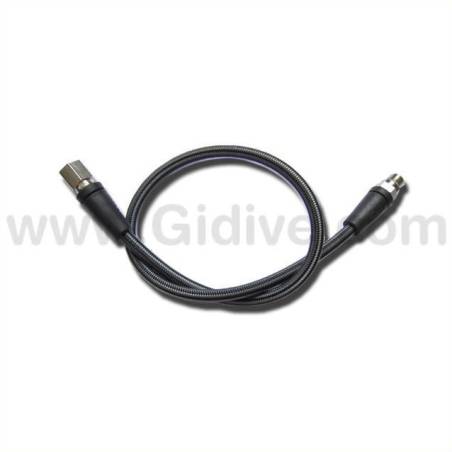 Miflex Carbon HD HP 90cm