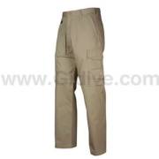 Troussers