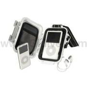 Dry Cases