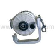 Reels and Spools