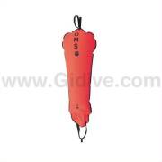Technical Buoys