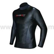 Sharkskin Thermal Wear