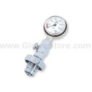 Cylinder Check Gauge