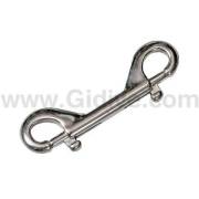 Carabiners