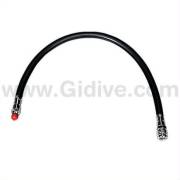 Hoses
