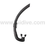 Spearfishing and Freedive Snorkels