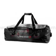 Freedive Bags