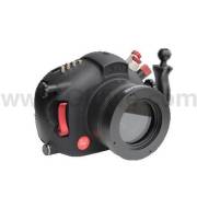 Adaptadores M77