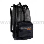 Mesh Bags