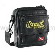 Dive Computer Bags