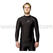 Lavacore Thermal Wear