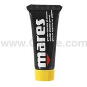 Lubricant for Zips and O-Rings