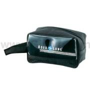Mask Bags