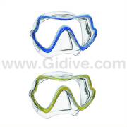 Snorkeling Masks