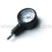 LP Check Gauge