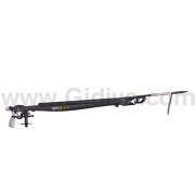 Sling  Spearguns