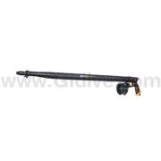 Pneumatic Spearguns
